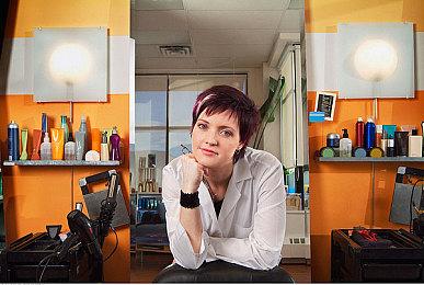 CDP希望通过“往日之影”修复与玩家的关系