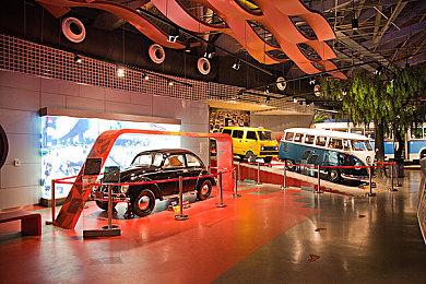 《李浦西医生：朗姆酒与死亡版》Steam页面上线 暂不支持中文